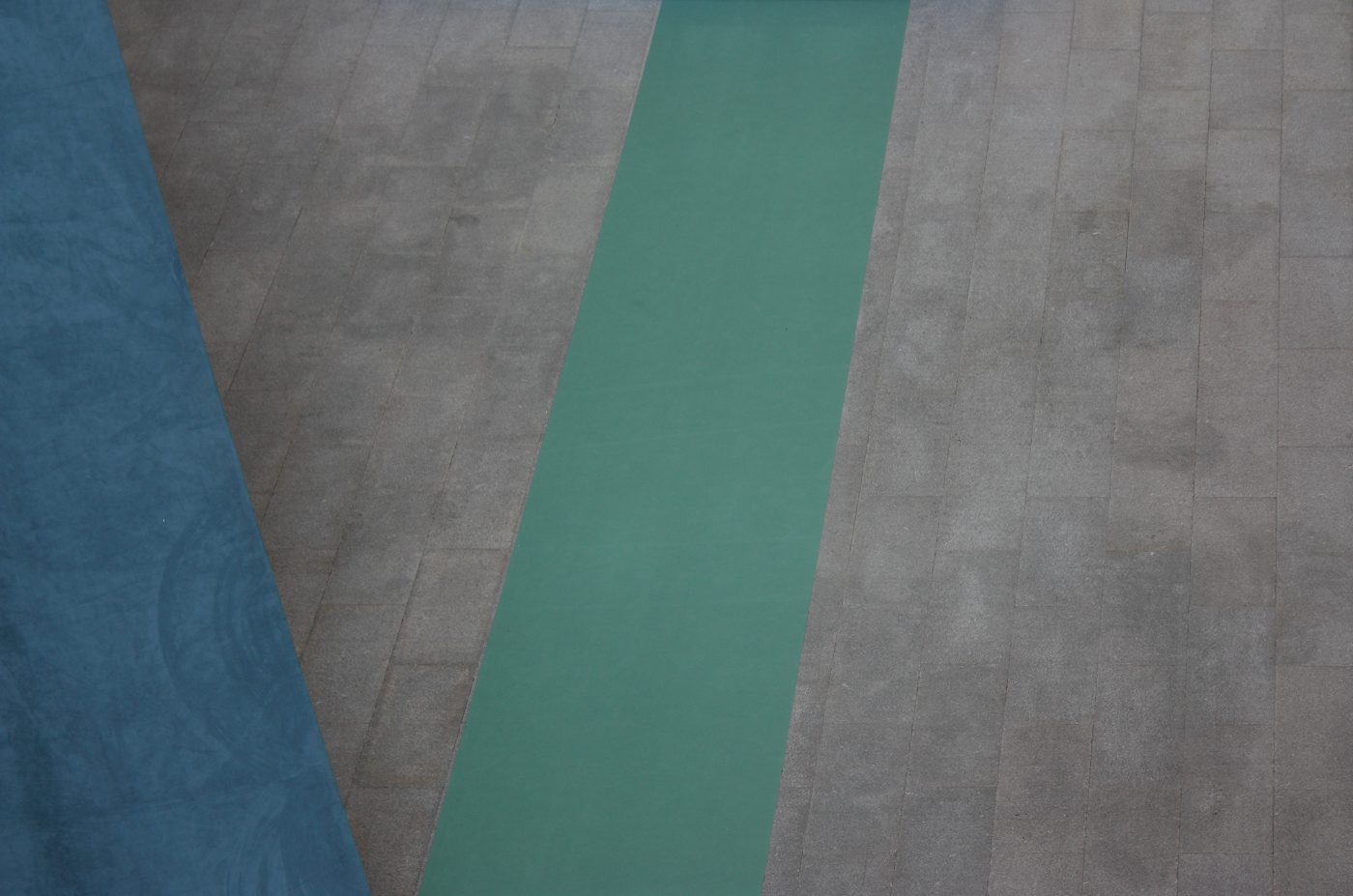 Guillermo Mora - No_A_Trio_A_Pia_Camil_y_Guillermo_Mora_La_Casa_Encendida_2013_019