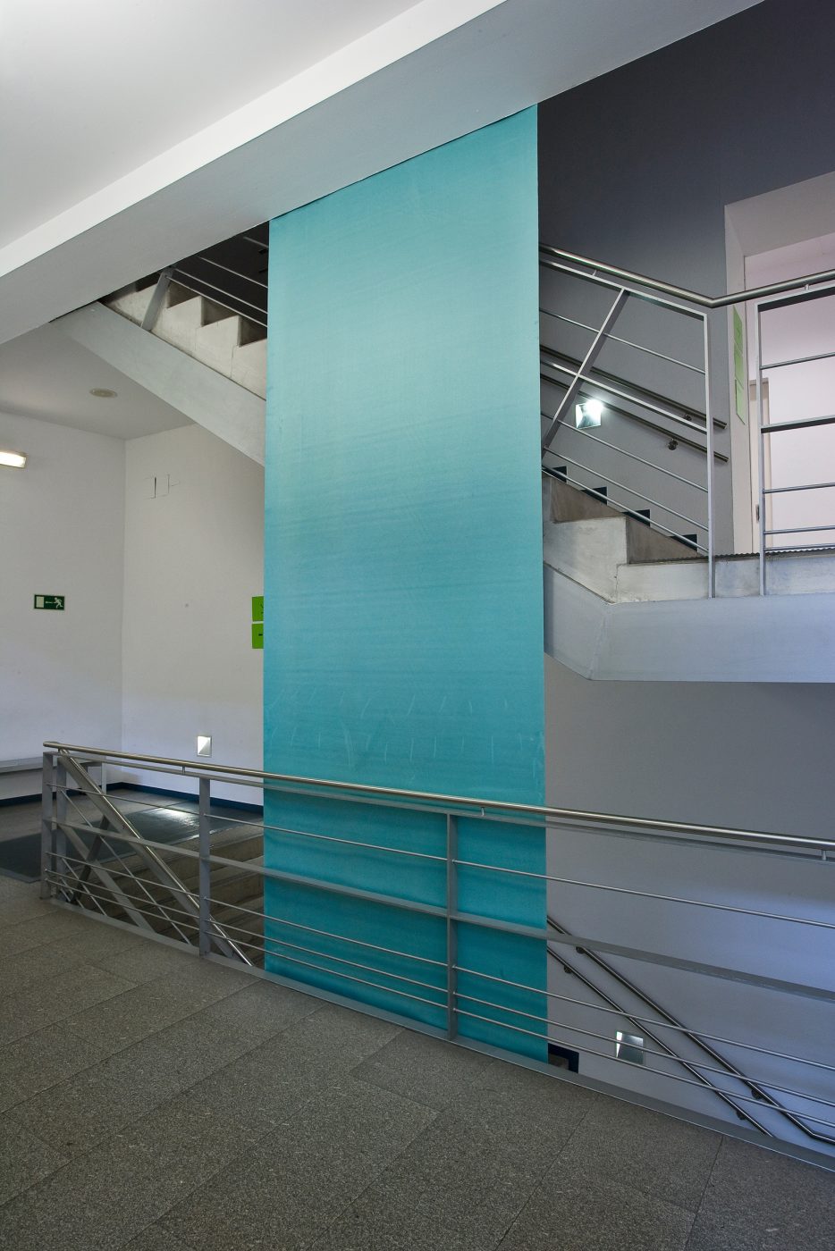 Guillermo Mora - No_A_Trio_A_Pia_Camil_y_Guillermo_Mora_La_Casa_Encendida_2013_021