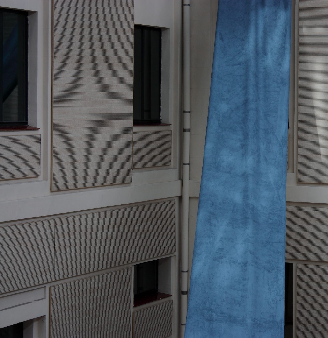 Guillermo Mora - No_A_Trio_A_Pia_Camil_y_Guillermo_Mora_La_Casa_Encendida_2013_024