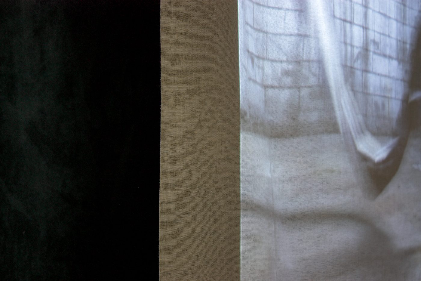 Guillermo Mora - No_A_Trio_A_Pia_Camil_y_Guillermo_Mora_La_Casa_Encendida_2013_026