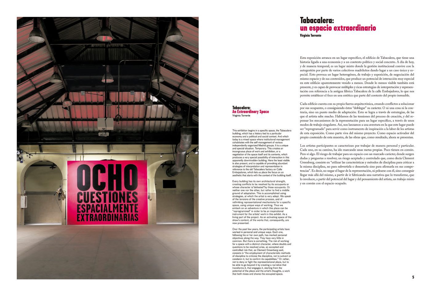 Guillermo Mora - OCHO_CUESTIONES_ESPACIALMENTE_EXTRAORDINARIAS_Tabacalera_2019_Catalogo_01