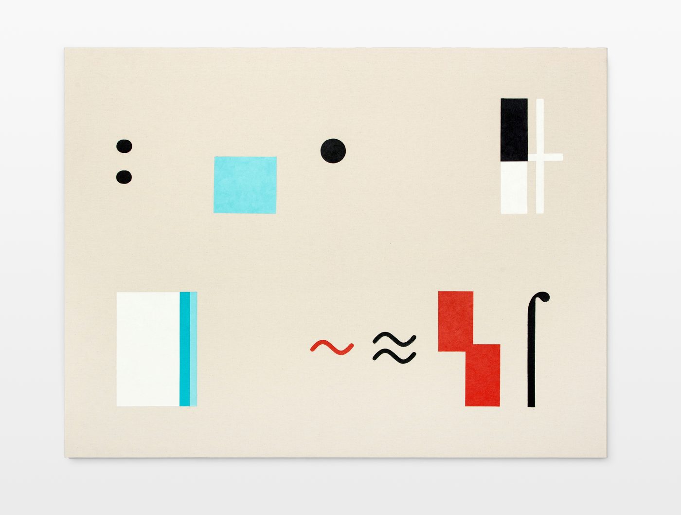 Guillermo Mora - Palette-ASCII-I---Almudena-Lobera