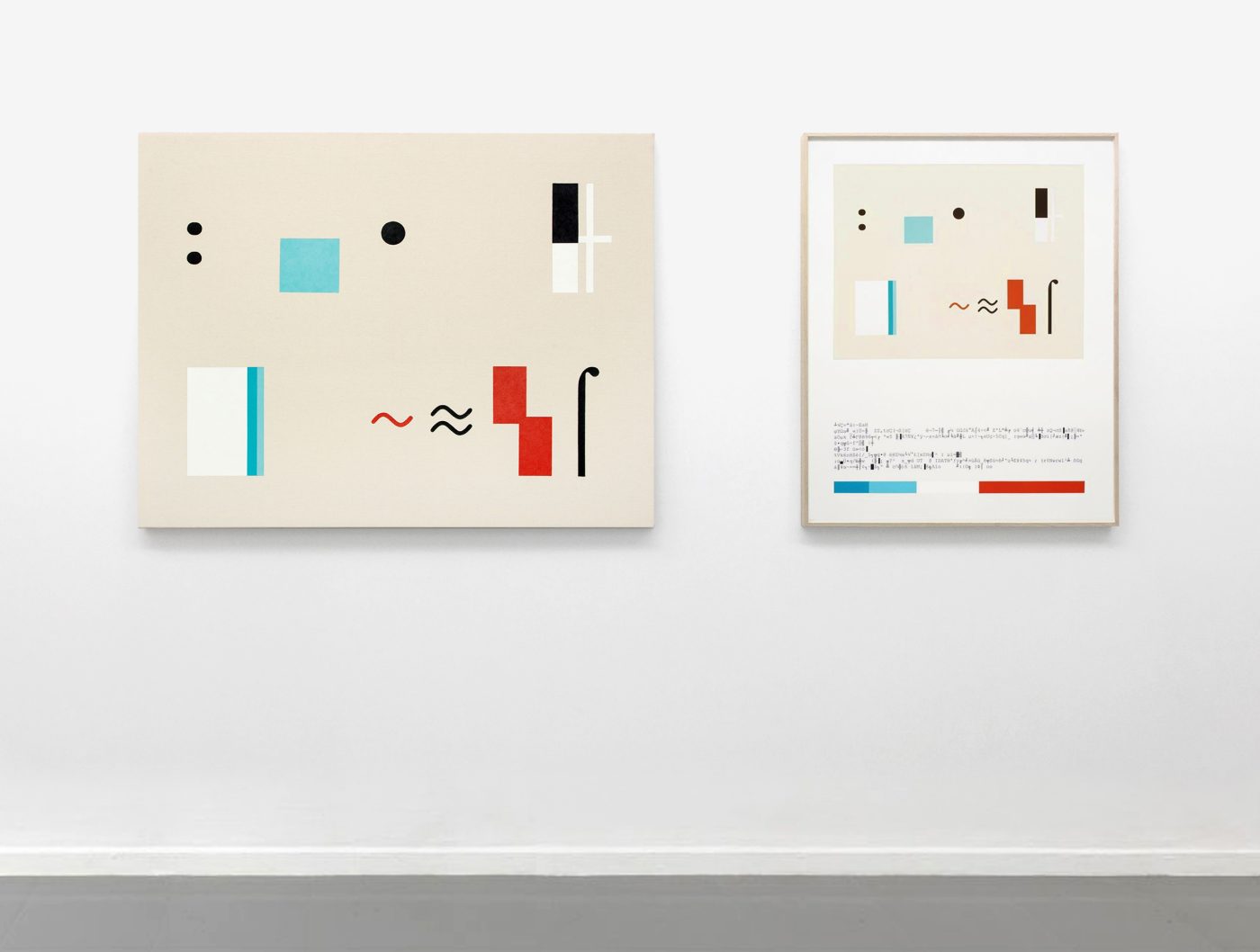 Guillermo Mora - Palette-ASCII-I---Technical-Sheet-Palette-ASCII-I-Almudena-Lobera-(1)