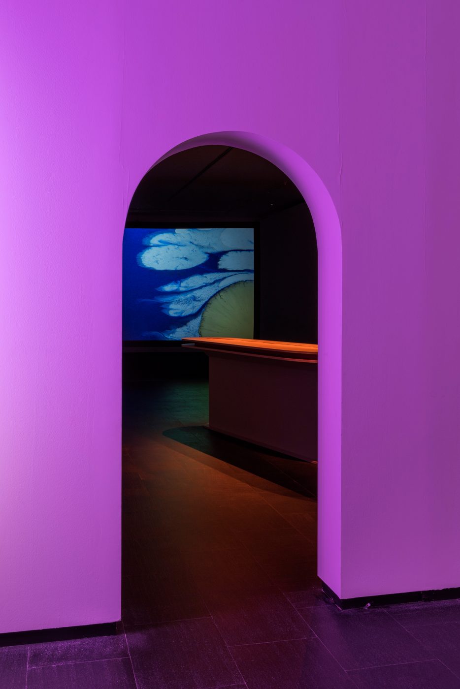Guillermo Mora - QUERER_PARECER_NOCHE_CA2M_2019_Vista_001