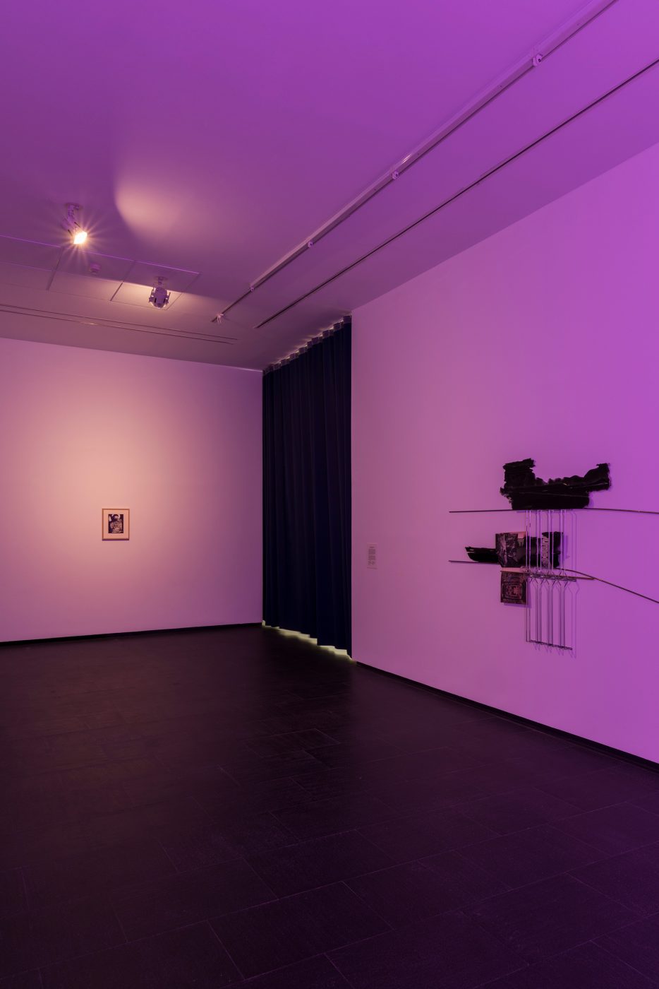 Guillermo Mora - QUERER_PARECER_NOCHE_CA2M_2019_Vista_002