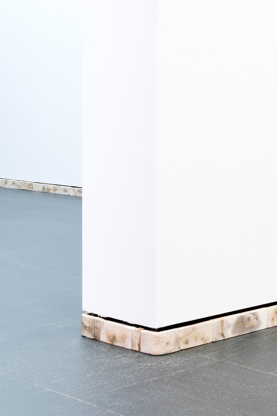 Guillermo Mora - QUERER_PARECER_NOCHE_CA2M_2019_Vista_003