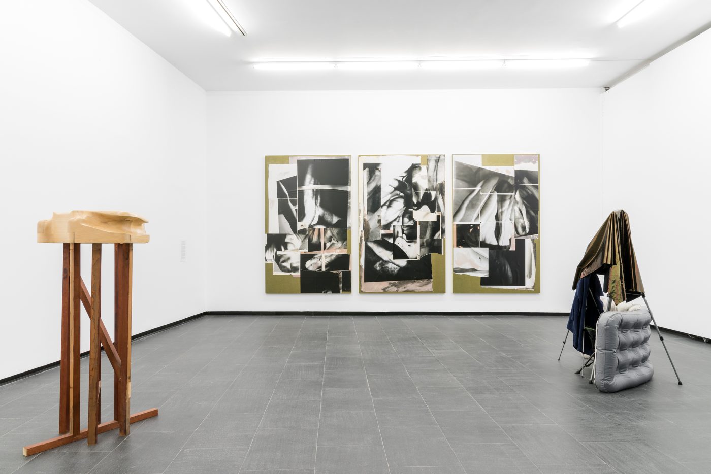 Guillermo Mora - QUERER_PARECER_NOCHE_CA2M_2019_Vista_004
