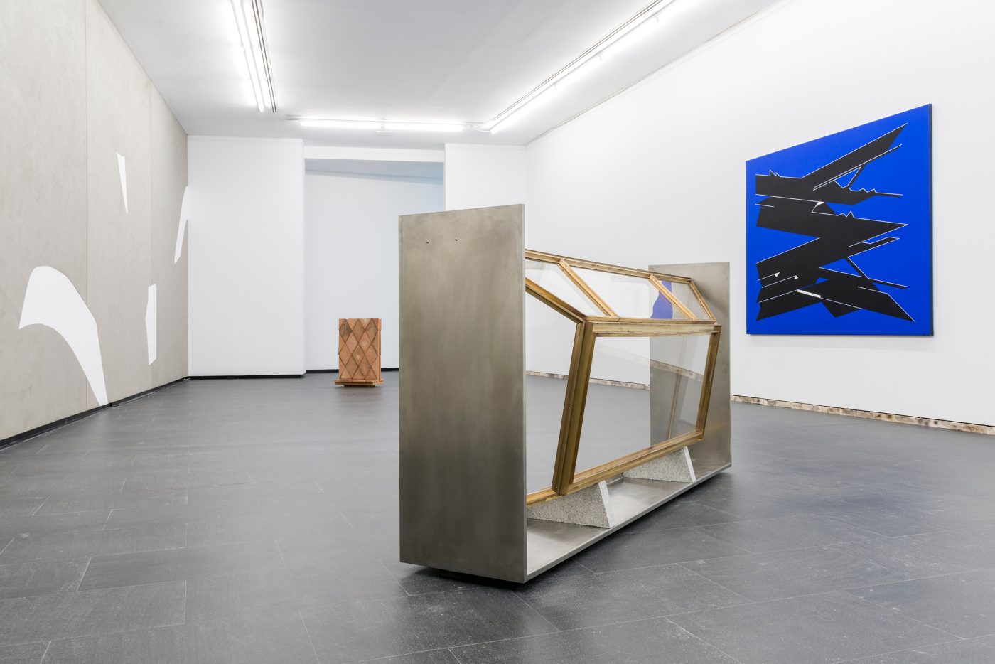 Guillermo Mora - QUERER_PARECER_NOCHE_CA2M_2019_Vista_005