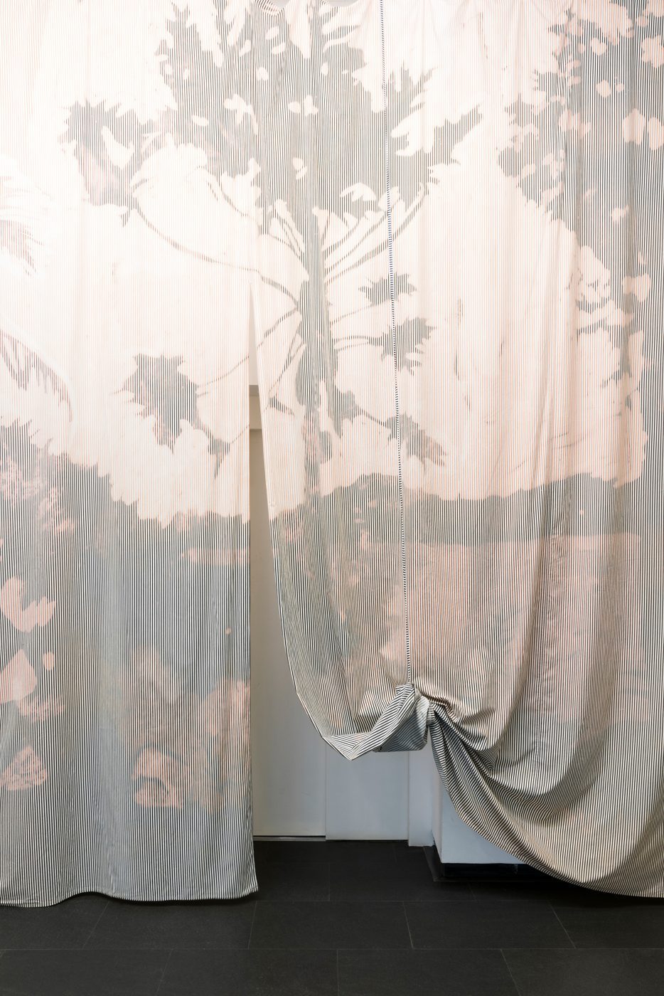 Guillermo Mora - QUERER_PARECER_NOCHE_CA2M_2019_Vista_007