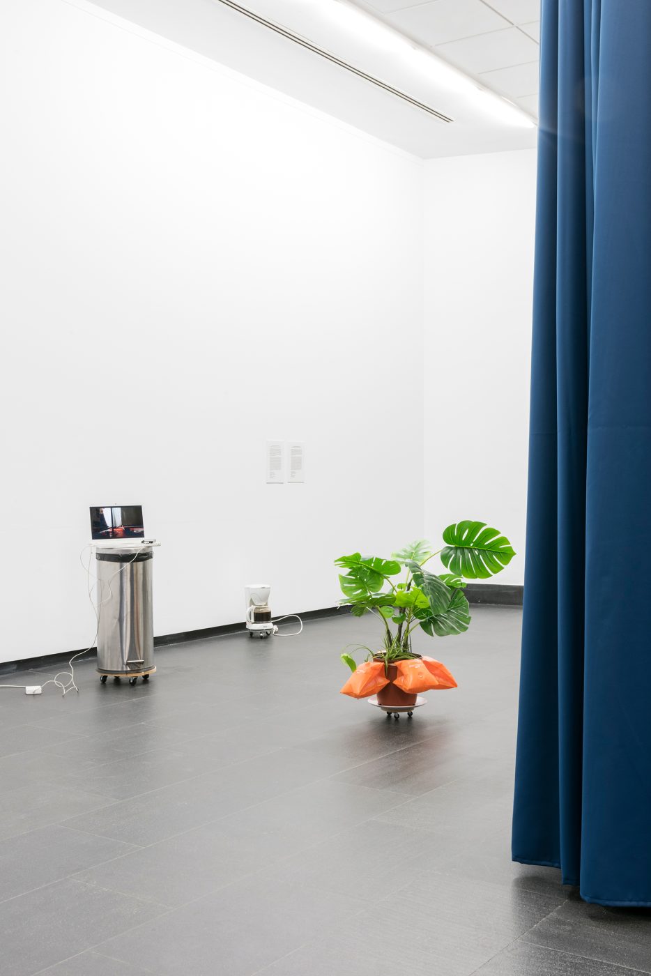 Guillermo Mora - QUERER_PARECER_NOCHE_CA2M_2019_Vista_008