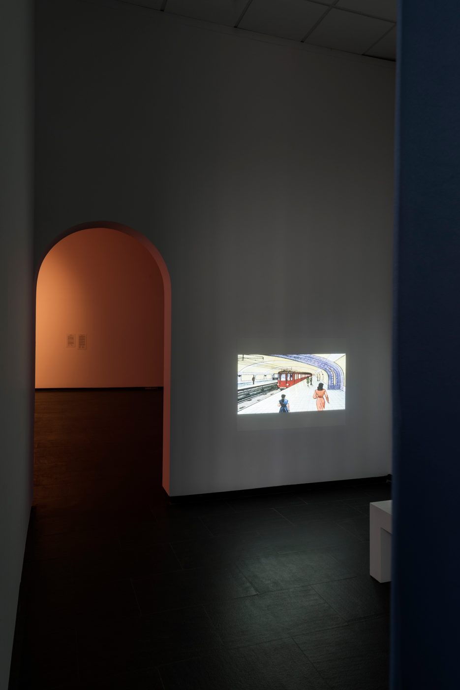 Guillermo Mora - QUERER_PARECER_NOCHE_CA2M_2019_Vista_009