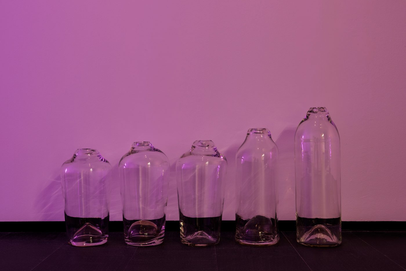 Guillermo Mora - QUERER_PARECER_NOCHE_CA2M_2019_Vista_010