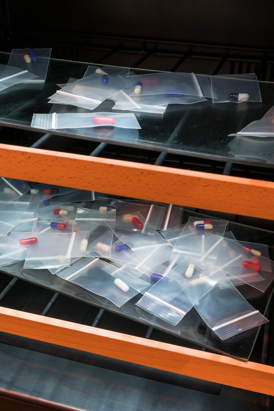 Guillermo Mora - QUERER_PARECER_NOCHE_CA2M_2019_Vista_011