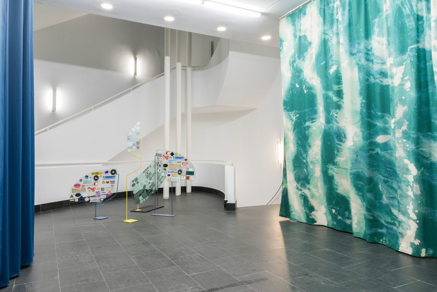 Guillermo Mora - QUERER_PARECER_NOCHE_CA2M_2019_Vista_012