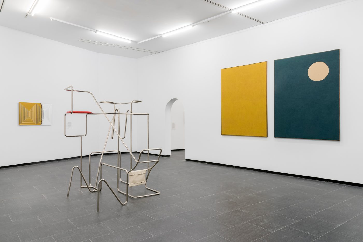 Guillermo Mora - QUERER_PARECER_NOCHE_CA2M_2019_Vista_013