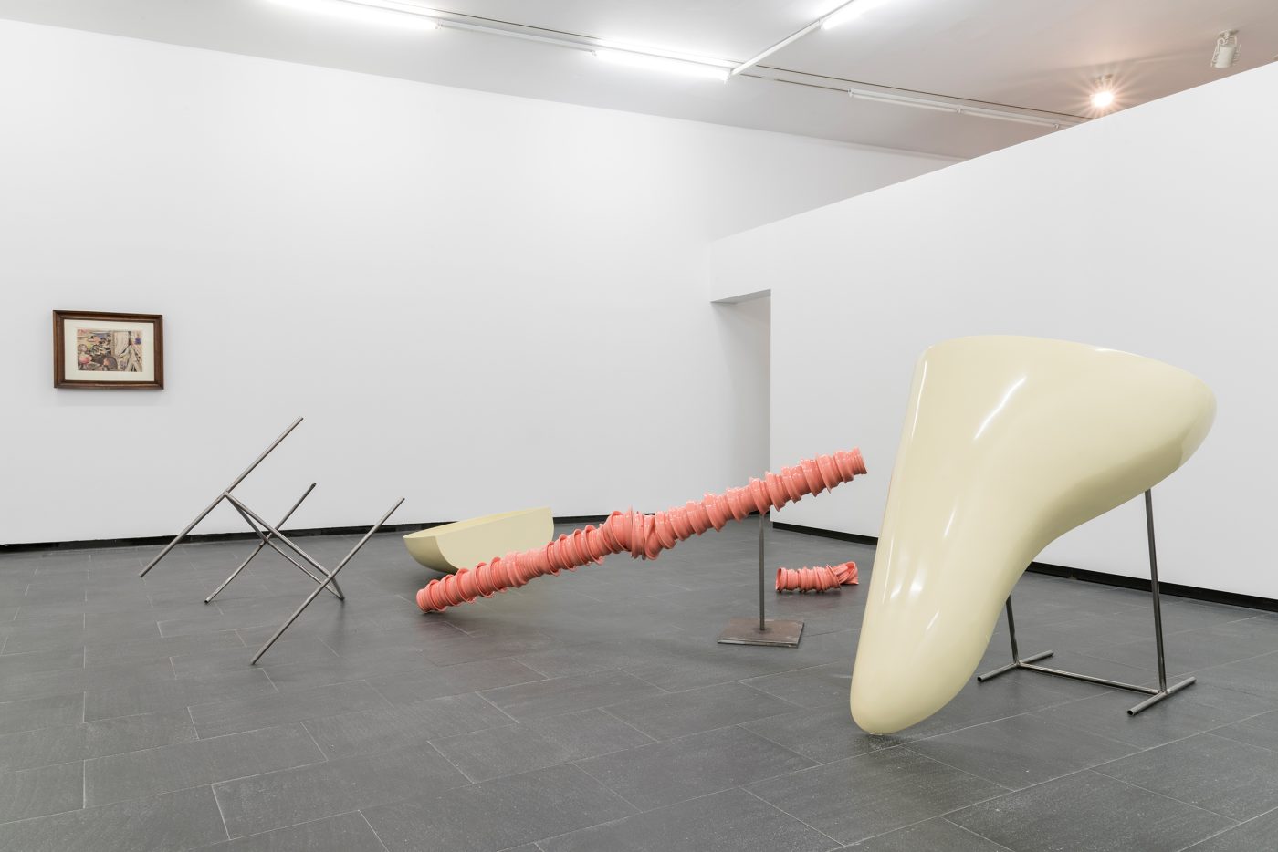 Guillermo Mora - QUERER_PARECER_NOCHE_CA2M_2019_Vista_014