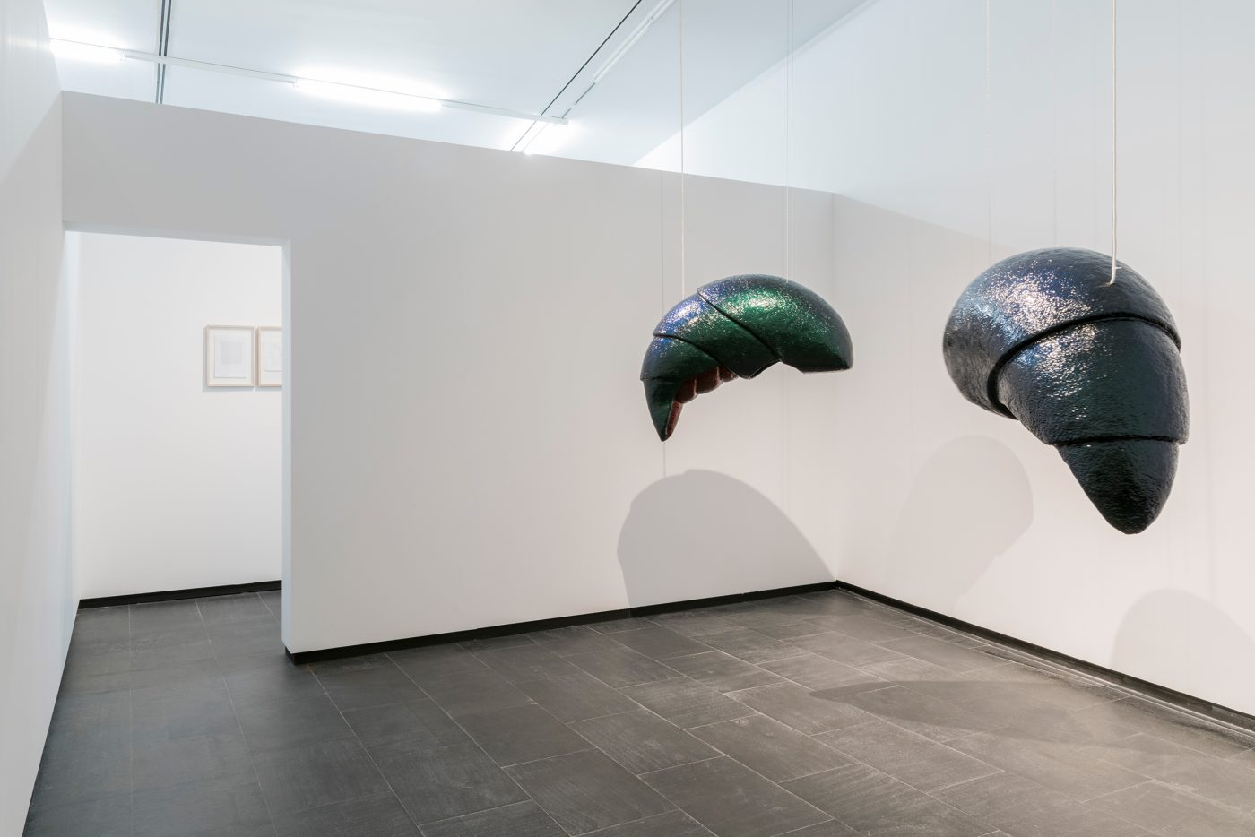 Guillermo Mora - QUERER_PARECER_NOCHE_CA2M_2019_Vista_015