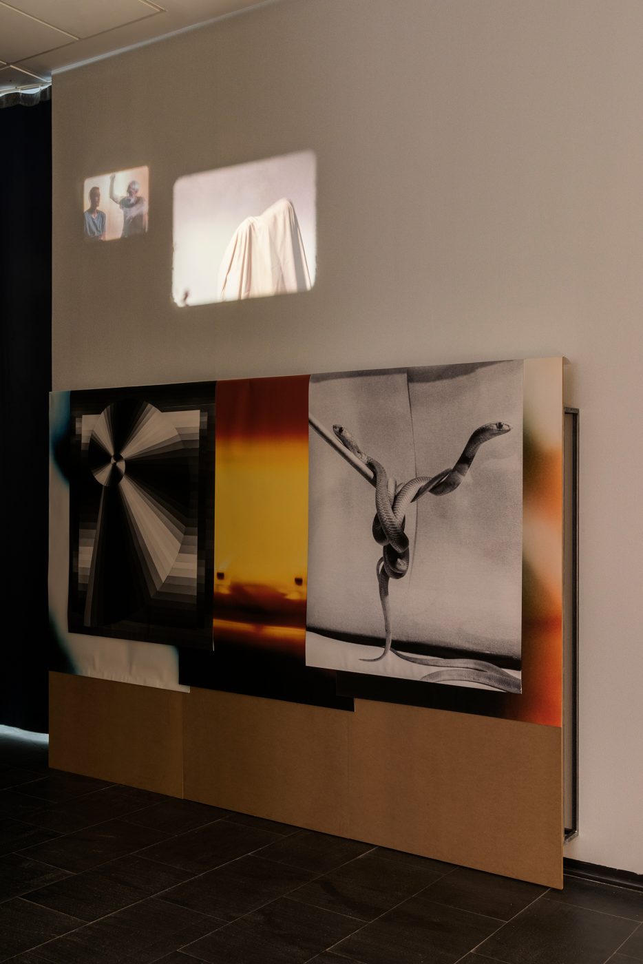 Guillermo Mora - QUERER_PARECER_NOCHE_CA2M_2019_Vista_016