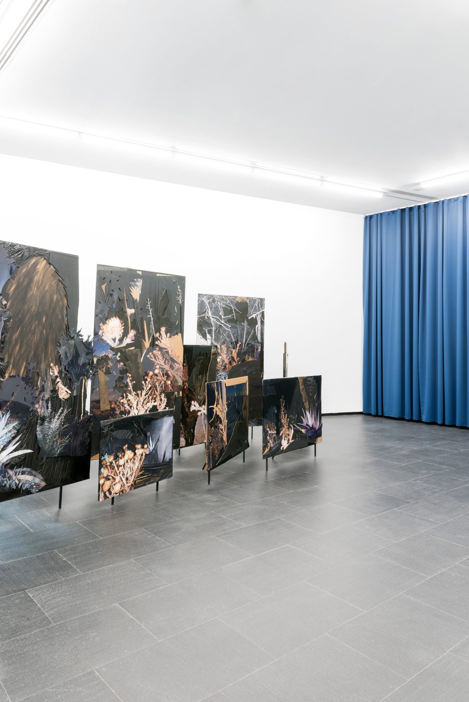 Guillermo Mora - QUERER_PARECER_NOCHE_CA2M_2019_Vista_018