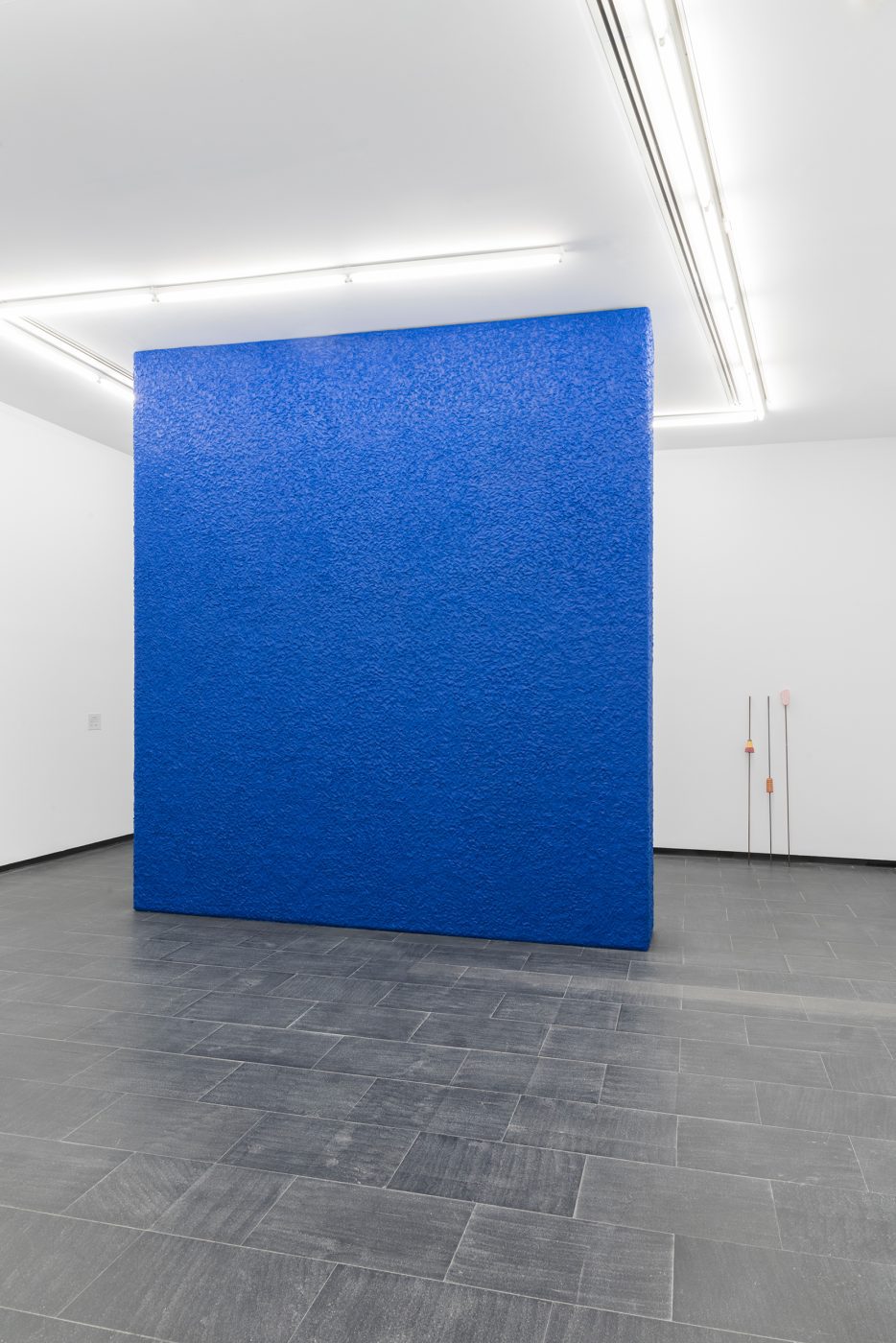 Guillermo Mora - QUERER_PARECER_NOCHE_CA2M_2019_Vista_020