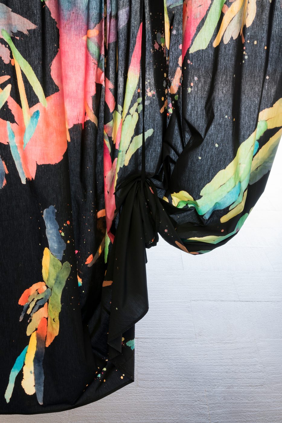 Guillermo Mora - QUERER_PARECER_NOCHE_CA2M_2019_Vista_022