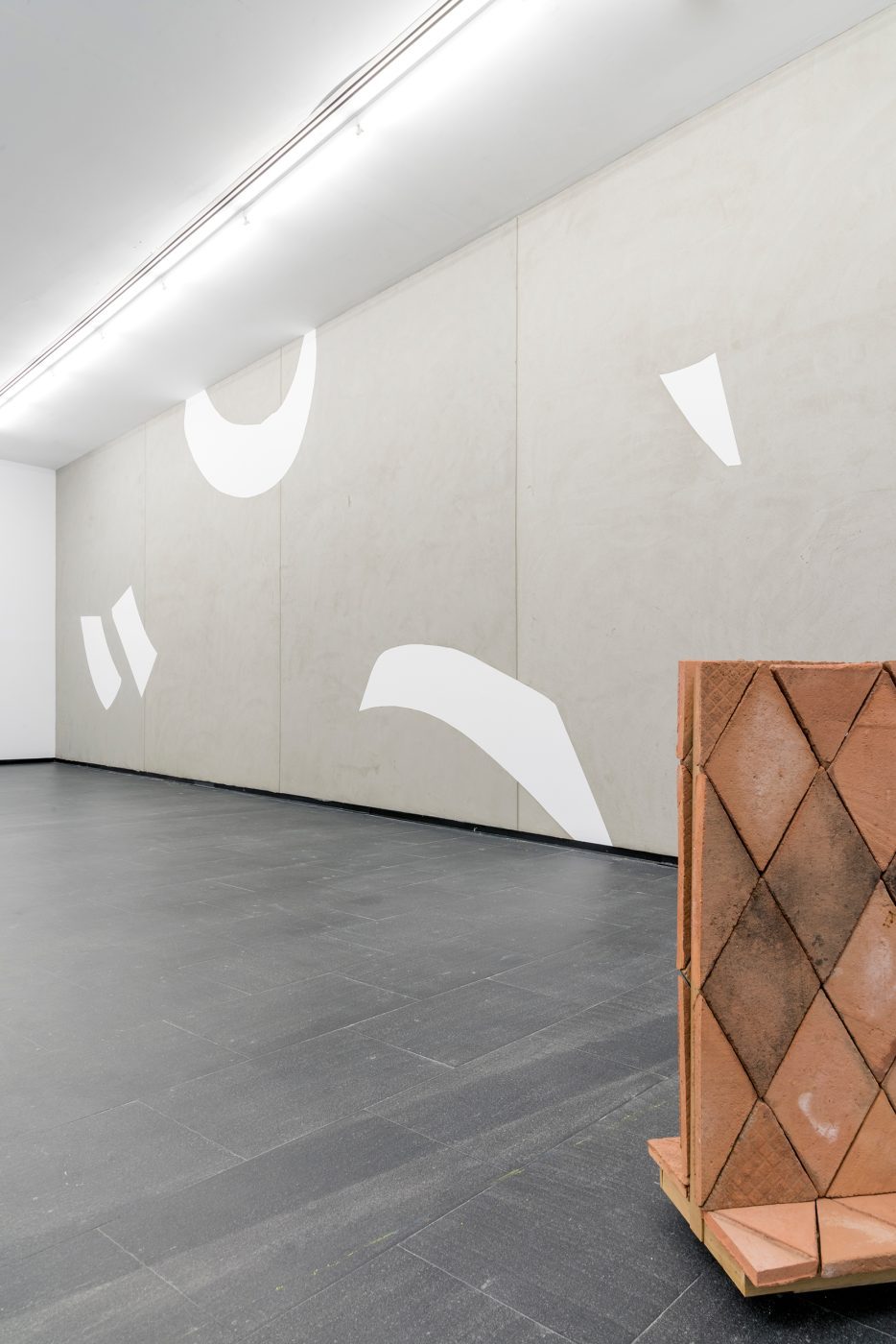 Guillermo Mora - QUERER_PARECER_NOCHE_CA2M_2019_Vista_023