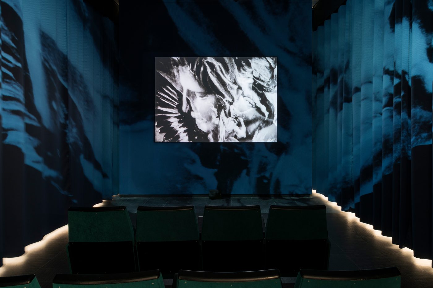 Guillermo Mora - QUERER_PARECER_NOCHE_CA2M_2019_Vista_024