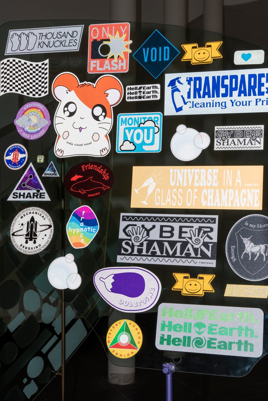 Guillermo Mora - QUERER_PARECER_NOCHE_CA2M_2019_Vista_025