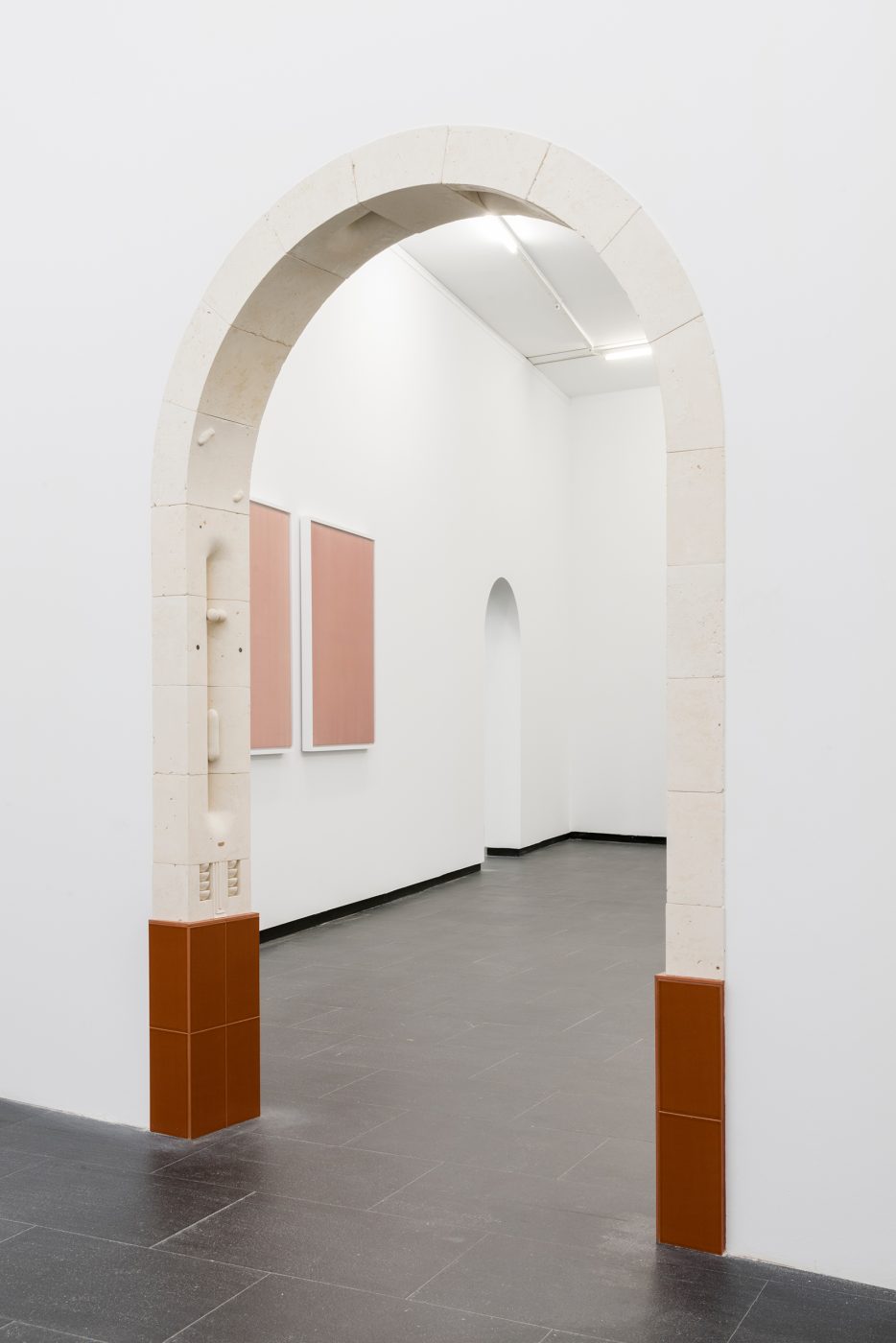 Guillermo Mora - QUERER_PARECER_NOCHE_CA2M_2019_Vista_026