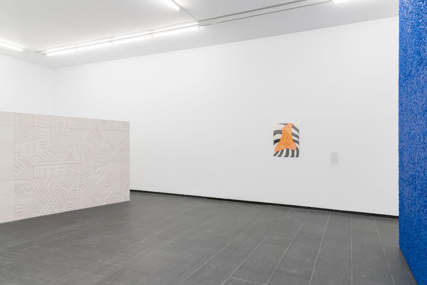 Guillermo Mora - QUERER_PARECER_NOCHE_CA2M_2019_Vista_027