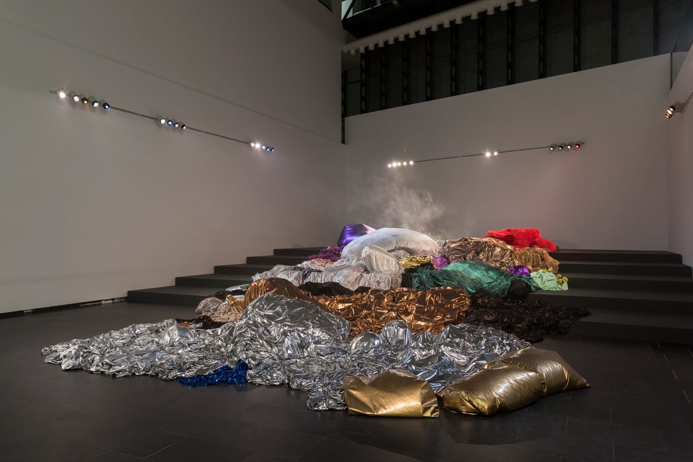 Guillermo Mora - QUERER_PARECER_NOCHE_CA2M_2019_Vista_028