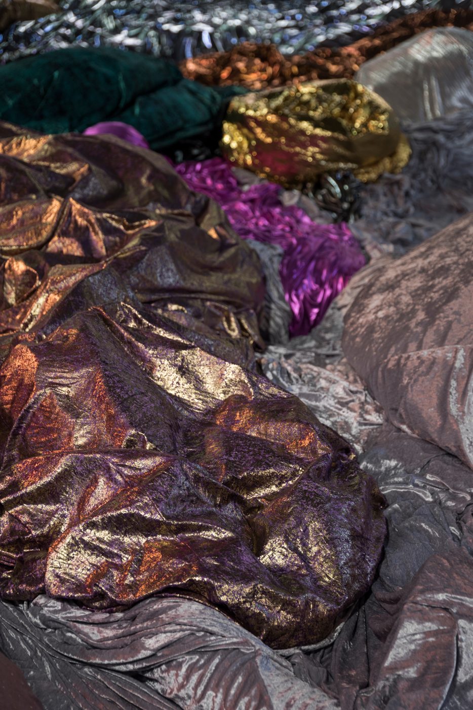 Guillermo Mora - QUERER_PARECER_NOCHE_CA2M_2019_Vista_029