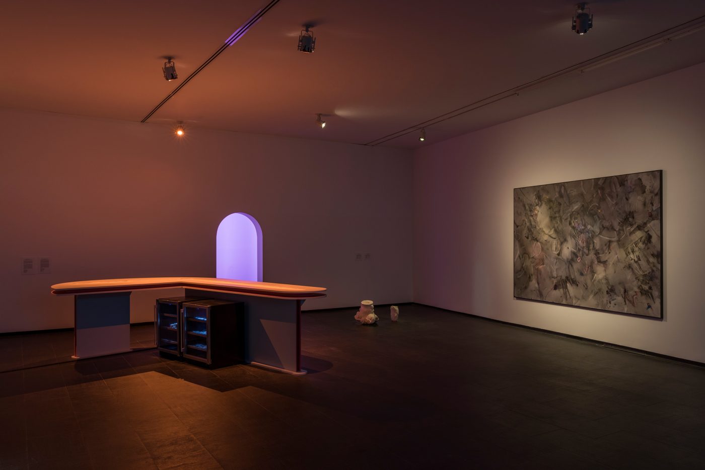 Guillermo Mora - QUERER_PARECER_NOCHE_CA2M_2019_Vista_030