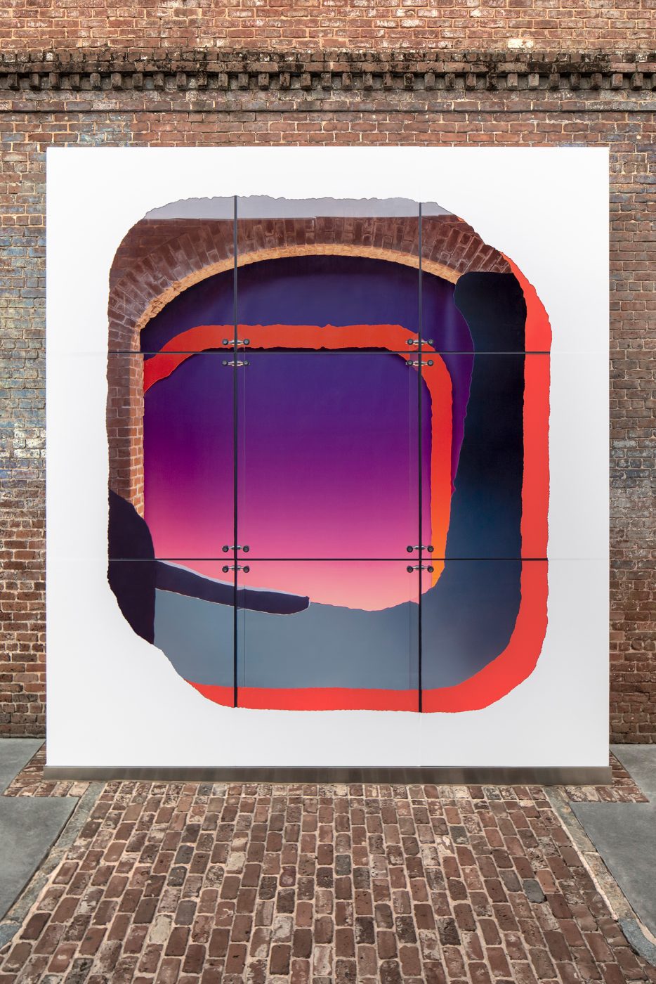 Guillermo Mora - SAV_2018Fall_Exhibitions_GuillermoMora_AS_01_b