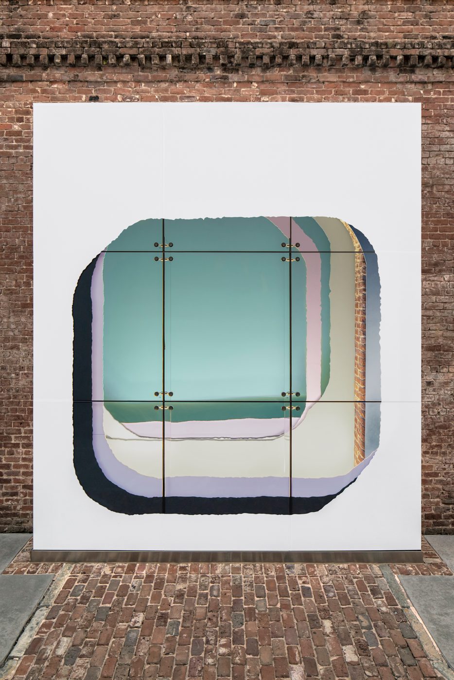 Guillermo Mora - SAV_2018Fall_Exhibitions_GuillermoMora_AS_02_b