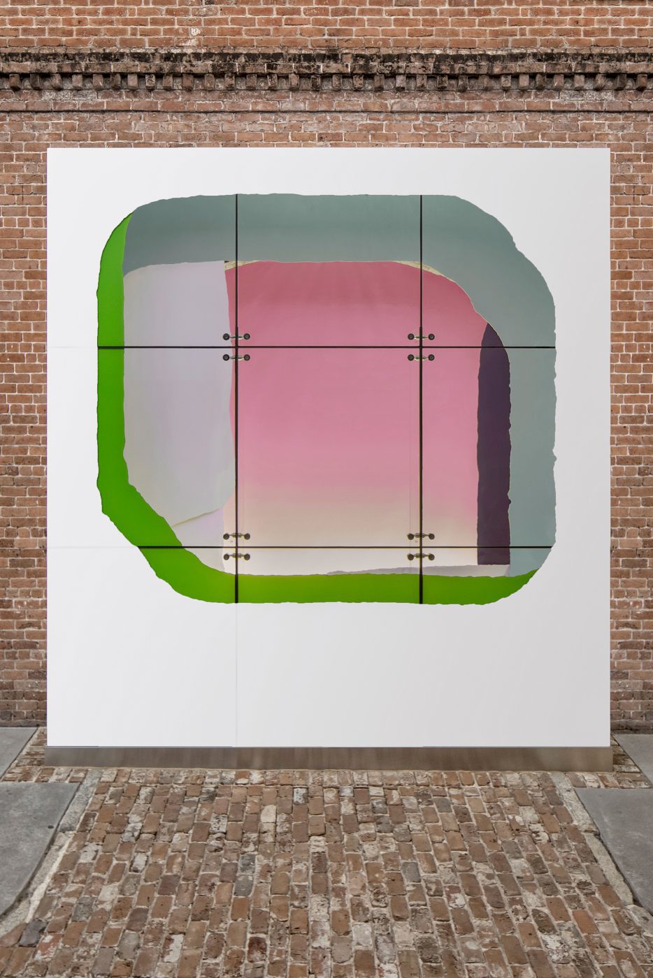 Guillermo Mora - SAV_2018Fall_Exhibitions_GuillermoMora_AS_03_b