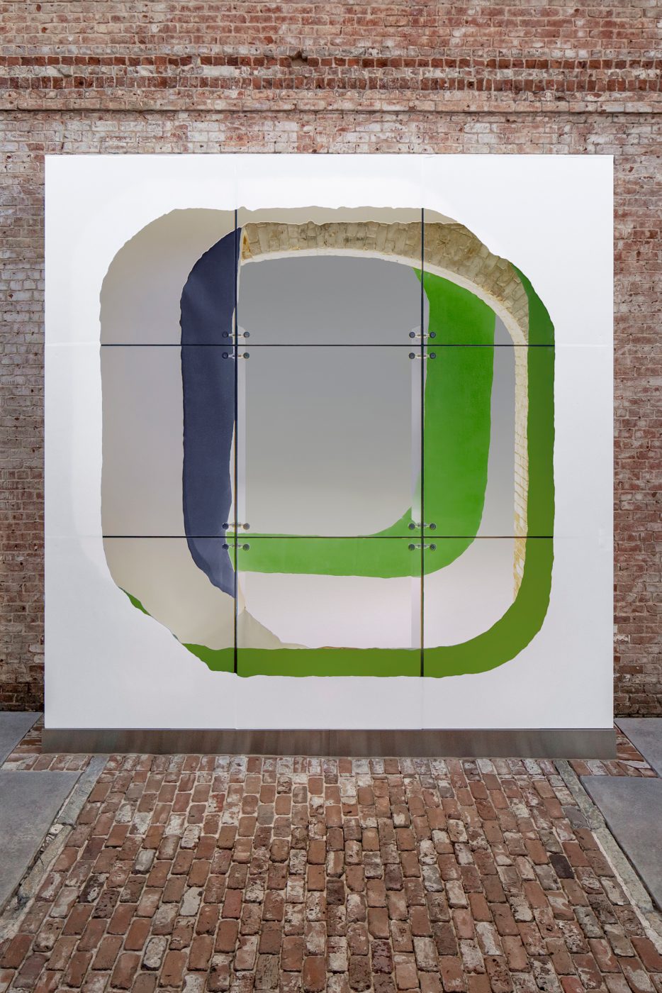 Guillermo Mora - SAV_2018Fall_Exhibitions_GuillermoMora_AS_04_b