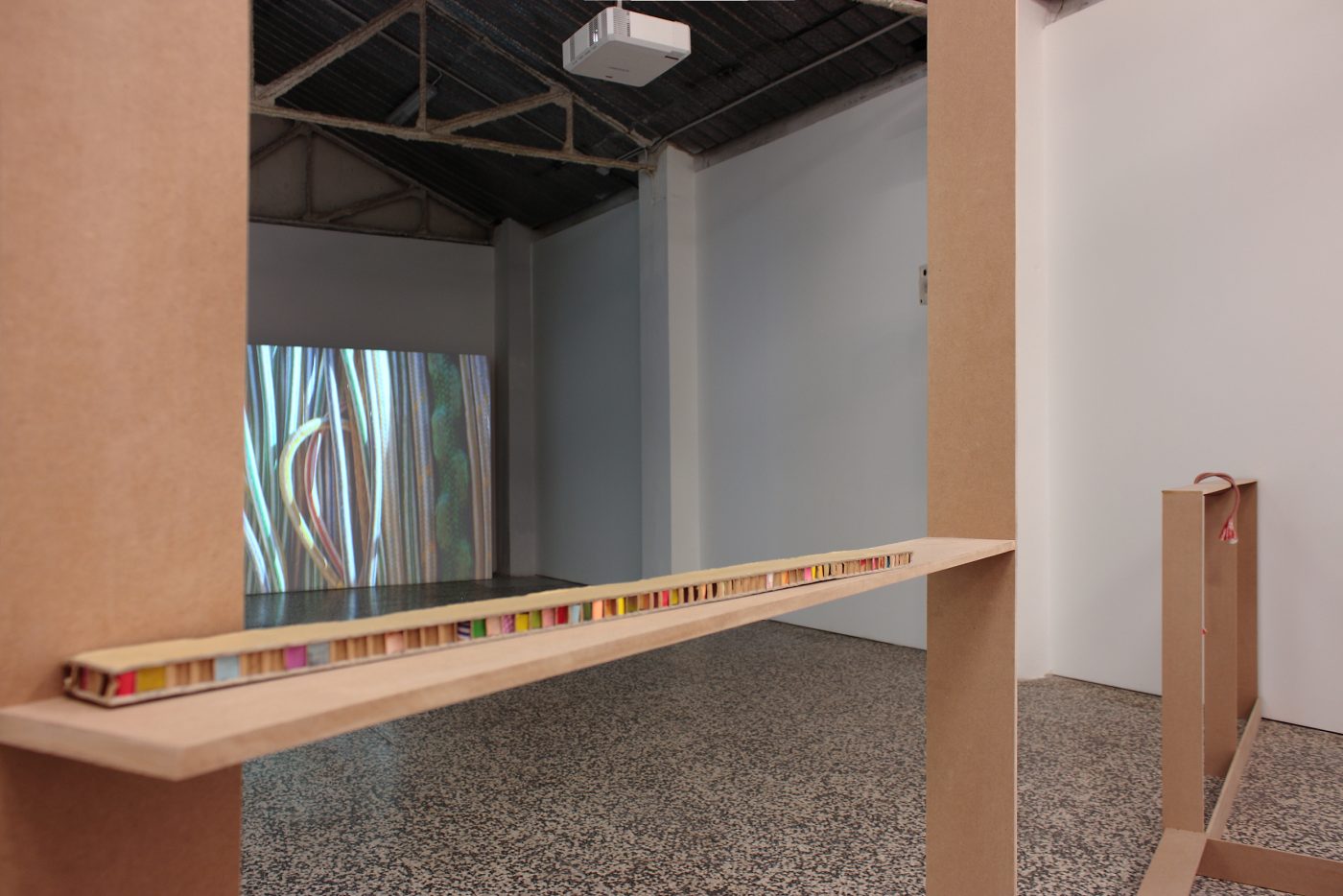 Guillermo Mora - SEAN_EDWARDS_MARCELLVS_L_GUILLERMO_MORA_Noestiudio_Madrid_2012_004