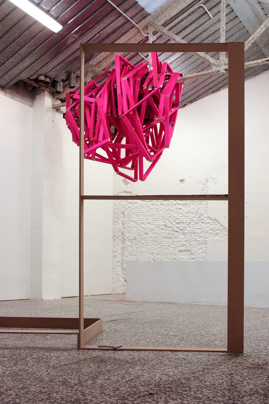 Guillermo Mora - SEAN_EDWARDS_MARCELLVS_L_GUILLERMO_MORA_Noestiudio_Madrid_2012_011