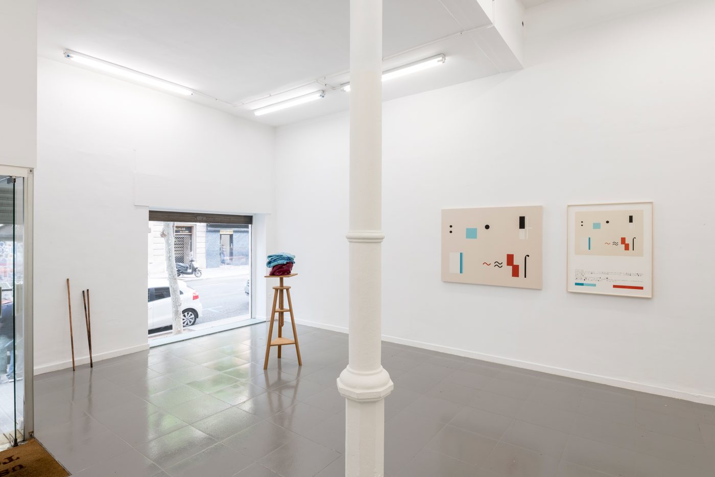 Guillermo Mora - VIS_A_SIV_Pas_une_orange_2021_002