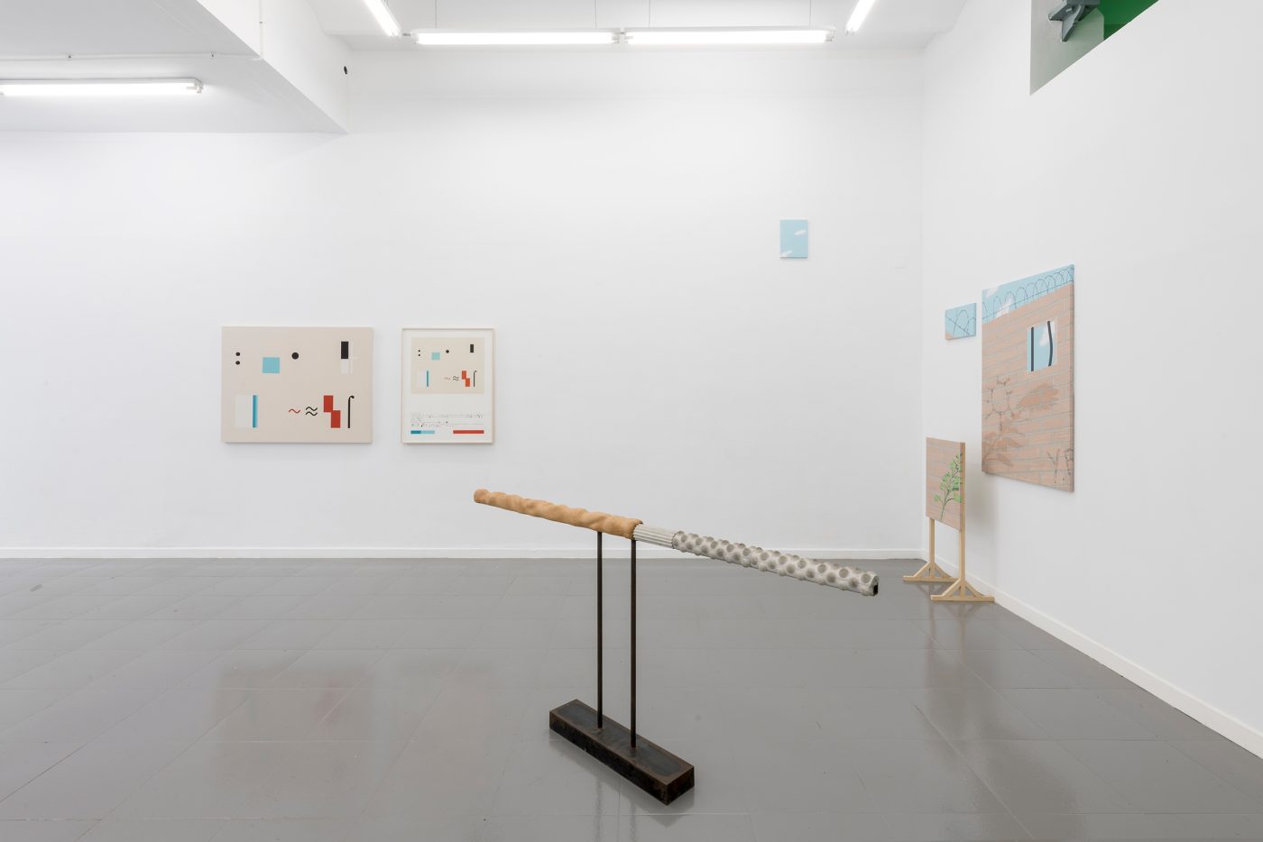 Guillermo Mora - VIS_A_SIV_Pas_une_orange_2021_003