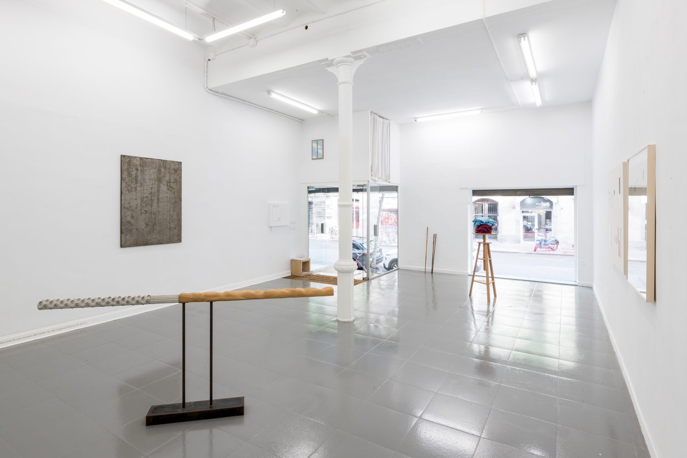 Guillermo Mora - VIS_A_SIV_Pas_une_orange_2021_005