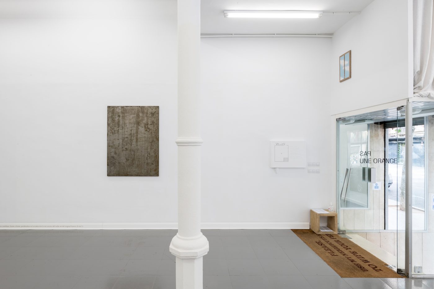 Guillermo Mora - VIS_A_SIV_Pas_une_orange_2021_006