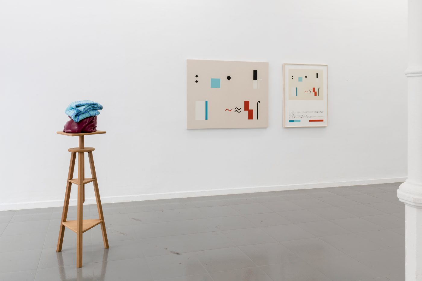 Guillermo Mora - VIS_A_SIV_Pas_une_orange_2021_008