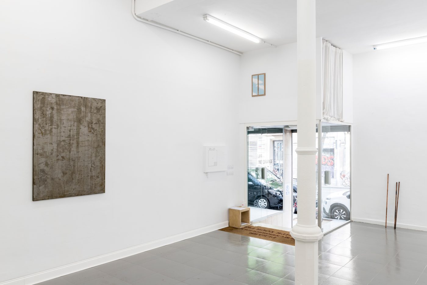 Guillermo Mora - VIS_A_SIV_Pas_une_orange_2021_009