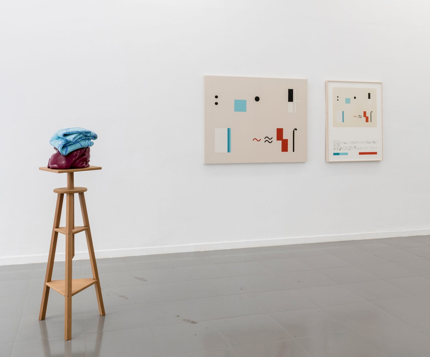 Guillermo Mora - Vis a siV