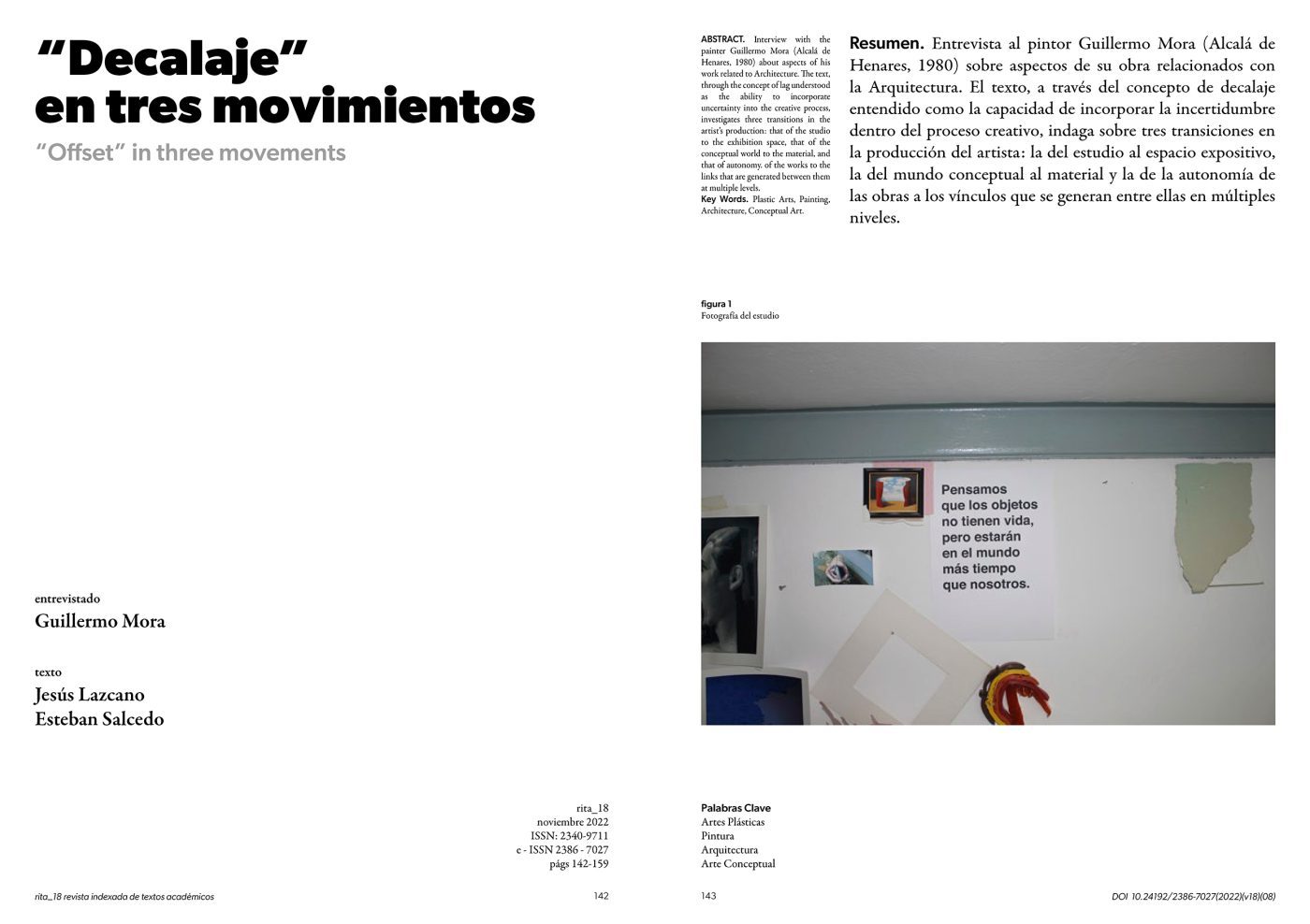 Guillermo Mora - rita_18-Articulo-08_Página_1