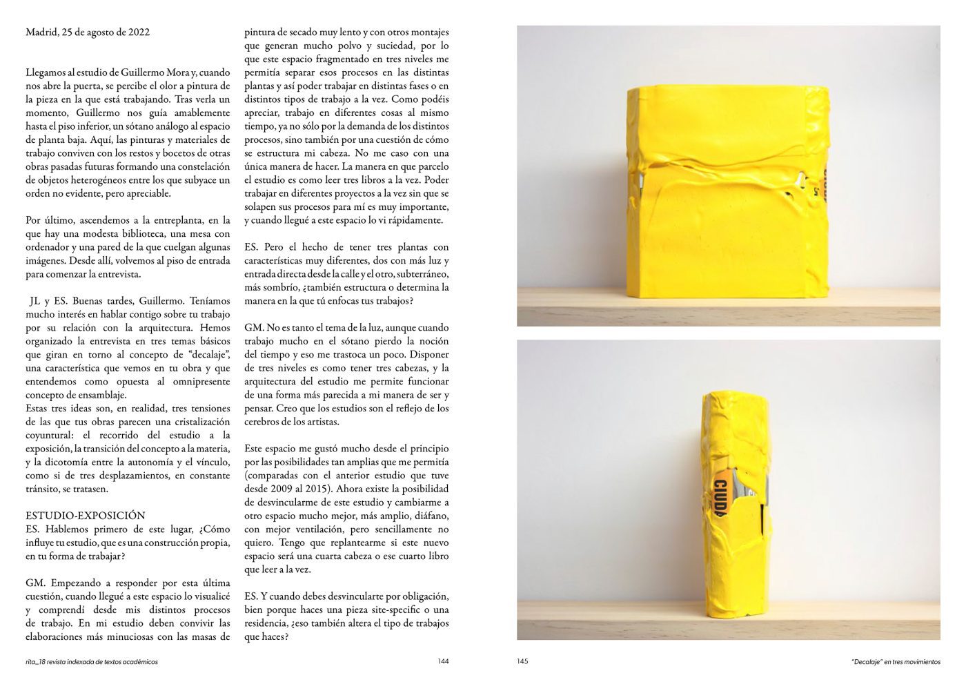 Guillermo Mora - rita_18-Articulo-08_Página_2