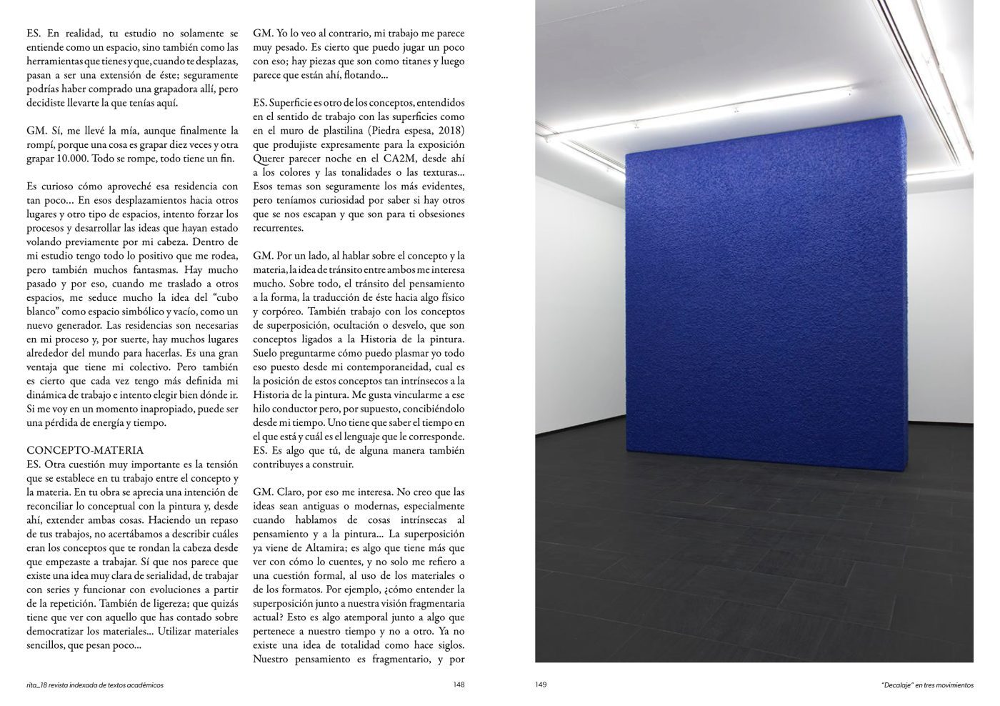 Guillermo Mora - rita_18-Articulo-08_Página_4
