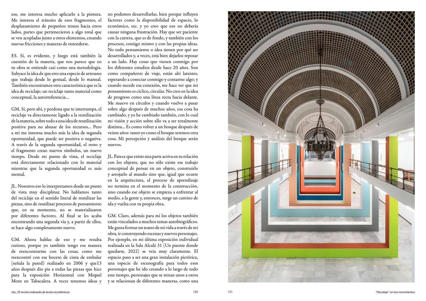 Guillermo Mora - rita_18-Articulo-08_Página_5